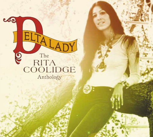 All Time High Rita Coolidge Album Cover  rita coolidge midi files backing tracks,  all time high midi files free download with lyrics,  midi files all time high,  all time high midi download,  all time high mp3 free download,  all time high where can i find free midi,  sheet music rita coolidge,  midi files piano all time high,  all time high midi files free,  rita coolidge piano sheet music