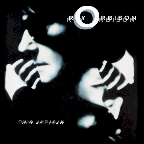 Crying Roy Orbison Album Cover  roy orbison midi files piano,  where can i find free midi crying,  mp3 free download roy orbison,  tab crying,  midi files roy orbison,  crying midi files backing tracks,  roy orbison midi download,  sheet music roy orbison,  crying midi files free,  midi files free download with lyrics crying