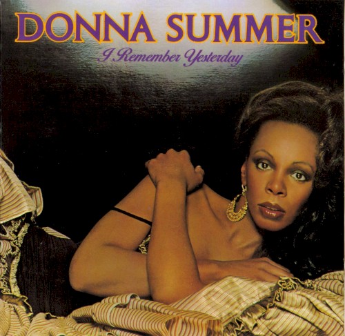 I Feel Love Donna Summer Album Cover  donna summer mp3 free download,  midi files i feel love,  midi files free donna summer,  donna summer tab,  i feel love midi download,  i feel love piano sheet music,  i feel love where can i find free midi,  sheet music i feel love,  midi files backing tracks donna summer,  midi files free download with lyrics donna summer