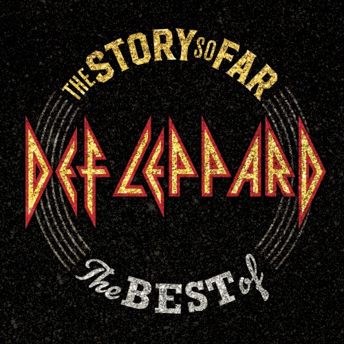 Animal Def Leppard Album Cover  def leppard midi files,  where can i find free midi animal,  tab def leppard,  midi files piano def leppard,  mp3 free download animal,  animal sheet music,  def leppard midi files backing tracks,  animal midi files free,  midi download def leppard,  midi files free download with lyrics animal