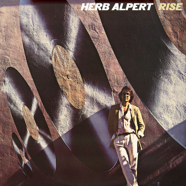 Rise Herb Alpert Album Cover  piano sheet music herb alpert,  midi files piano herb alpert,  rise midi download,  where can i find free midi herb alpert,  midi files rise,  herb alpert mp3 free download,  rise tab,  rise midi files backing tracks,  midi files free herb alpert,  midi files free download with lyrics herb alpert