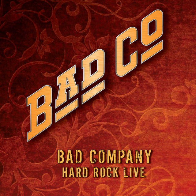 Bad Company Bad Company Album Cover  midi files bad company,  midi files piano bad company,  bad company where can i find free midi,  bad company midi files backing tracks,  sheet music bad company,  bad company mp3 free download,  bad company tab,  piano sheet music bad company,  bad company midi download,  midi files free bad company