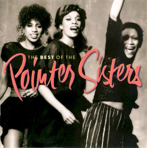 Slow Hand The Pointer Sisters Album Cover  midi files free the pointer sisters,  slow hand midi download,  midi files free download with lyrics slow hand,  where can i find free midi the pointer sisters,  slow hand midi files,  the pointer sisters mp3 free download,  midi files piano slow hand,  sheet music slow hand,  the pointer sisters midi files backing tracks,  slow hand tab