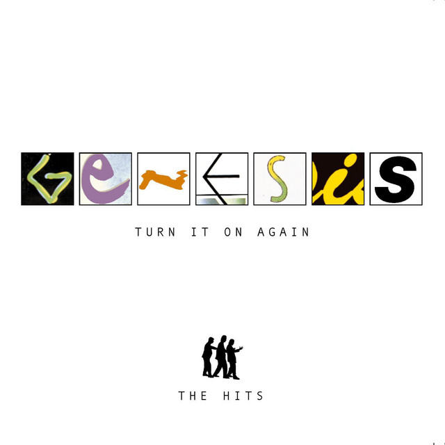 Abacab Genesis Album Cover  midi files piano abacab,  sheet music genesis,  where can i find free midi abacab,  abacab piano sheet music,  genesis midi files backing tracks,  midi files genesis,  midi download abacab,  genesis mp3 free download,  midi files free download with lyrics genesis,  midi files free genesis