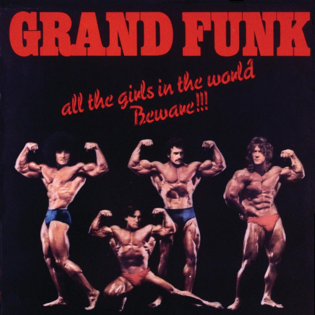 Bad Time Grand Funk Railroad Album Cover  where can i find free midi bad time,  bad time piano sheet music,  grand funk railroad midi files free download with lyrics,  midi files free grand funk railroad,  bad time sheet music,  bad time midi download,  midi files grand funk railroad,  grand funk railroad tab,  midi files piano grand funk railroad,  midi files backing tracks grand funk railroad