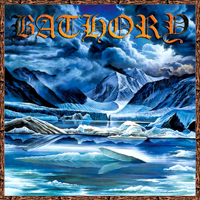 Bathory - Foreverdark Woods Bathory Album Cover  tab bathory,  bathory - foreverdark woods midi files free,  midi files free download with lyrics bathory - foreverdark woods,  bathory midi files,  bathory - foreverdark woods mp3 free download,  where can i find free midi bathory - foreverdark woods,  midi files piano bathory,  bathory - foreverdark woods sheet music,  bathory piano sheet music,  midi files backing tracks bathory