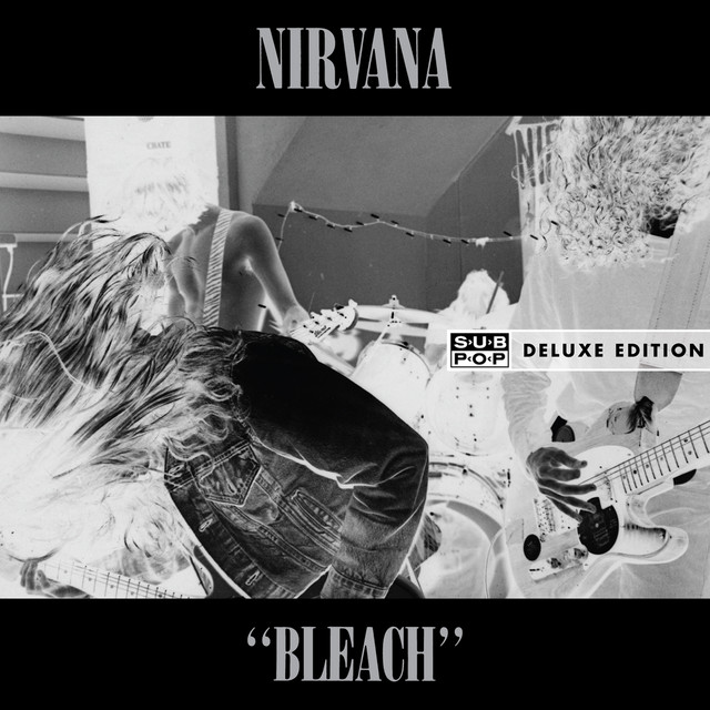 Sifting Nirvana Album Cover midi files backing tracks nirvana, sifting midi files piano, nirvana midi files, piano sheet music nirvana, sifting mp3 free download, sifting sheet music, nirvana where can i find free midi, sifting midi download, midi files free download with lyrics nirvana, tab sifting