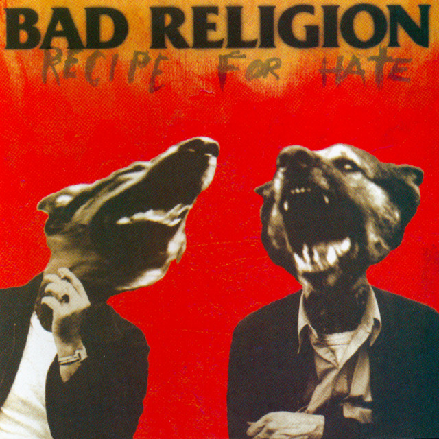 American Jesus Bad Religion Album Cover  american jesus mp3 free download,  midi files free download with lyrics american jesus,  where can i find free midi bad religion,  bad religion midi files free,  midi files american jesus,  american jesus midi files backing tracks,  bad religion piano sheet music,  tab american jesus,  midi files piano american jesus,  bad religion midi download