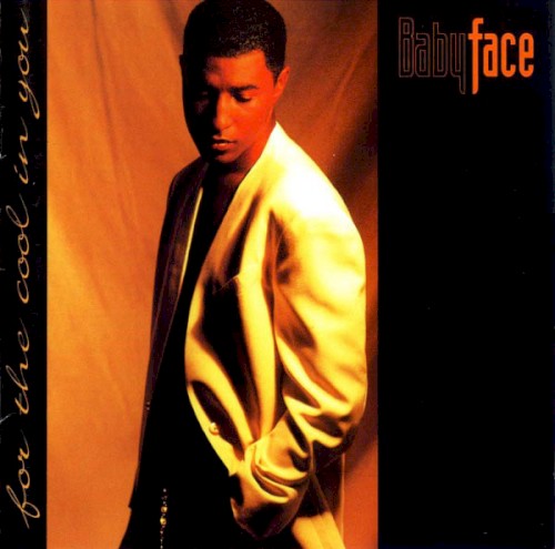 When Can I See You Again Babyface Album Cover  midi files babyface,  midi files piano when can i see you again,  midi files backing tracks babyface,  midi download babyface,  piano sheet music babyface,  mp3 free download babyface,  midi files free babyface,  when can i see you again midi files free download with lyrics,  where can i find free midi babyface,  when can i see you again tab