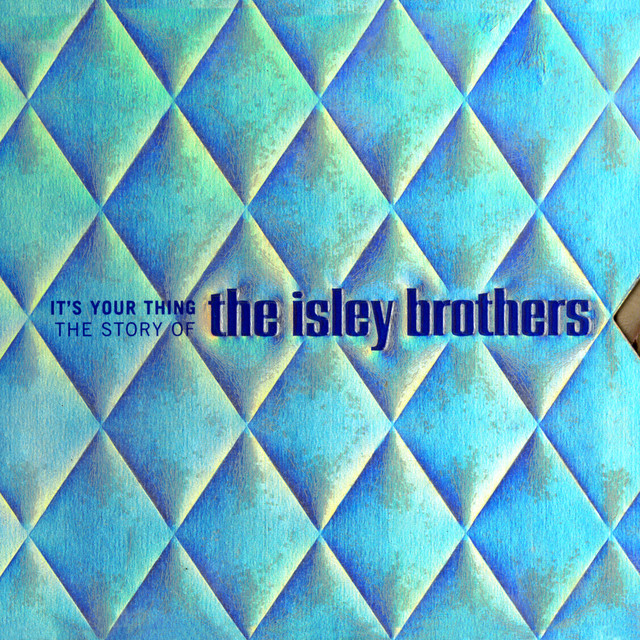 Shout Isley Brothers Album Cover  shout midi files free,  midi files shout,  shout sheet music,  shout tab,  shout where can i find free midi,  piano sheet music isley brothers,  isley brothers midi files piano,  midi files free download with lyrics isley brothers,  midi files backing tracks isley brothers,  mp3 free download shout