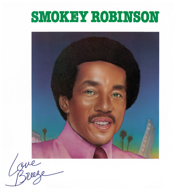 Being With You Smokey Robinson Album Cover  midi download being with you,  sheet music smokey robinson,  being with you mp3 free download,  midi files free download with lyrics smokey robinson,  midi files backing tracks being with you,  midi files free being with you,  being with you tab,  where can i find free midi smokey robinson,  being with you midi files piano,  being with you piano sheet music