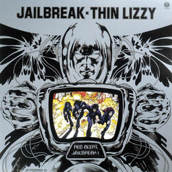 Jailbreak Thin Lizzy Album Cover  jailbreak midi files,  sheet music thin lizzy,  midi files free thin lizzy,  thin lizzy midi files free download with lyrics,  thin lizzy midi files piano,  thin lizzy tab,  where can i find free midi jailbreak,  thin lizzy midi download,  piano sheet music jailbreak,  thin lizzy mp3 free download