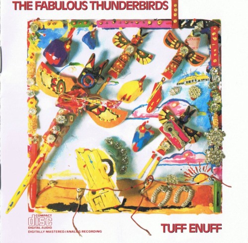 Wrap It Up Fabulous Thunderbirds Album Cover  fabulous thunderbirds midi files,  fabulous thunderbirds midi files piano,  where can i find free midi wrap it up,  wrap it up midi files free,  midi files free download with lyrics fabulous thunderbirds,  wrap it up mp3 free download,  fabulous thunderbirds midi files backing tracks,  wrap it up midi download,  fabulous thunderbirds piano sheet music,  wrap it up tab