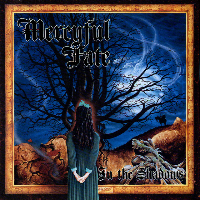 Time Mercyful Fate Album Cover  midi files free download with lyrics mercyful fate,  time piano sheet music,  midi download mercyful fate,  midi files piano time,  where can i find free midi mercyful fate,  time midi files,  tab time,  midi files backing tracks mercyful fate,  sheet music time,  mp3 free download mercyful fate