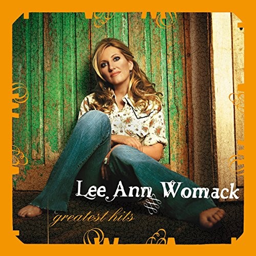 Never Again Again Lee Ann Womack Album Cover  never again again mp3 free download,  piano sheet music lee ann womack,  where can i find free midi lee ann womack,  never again again midi files backing tracks,  tab lee ann womack,  sheet music never again again,  never again again midi files,  midi download lee ann womack,  never again again midi files free,  midi files piano never again again