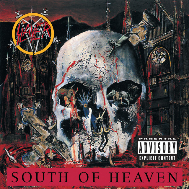 South Of Heaven Slayer Album Cover  midi download slayer,  south of heaven midi files backing tracks,  slayer midi files piano,  midi files slayer,  south of heaven midi files free,  south of heaven midi files free download with lyrics,  tab slayer,  mp3 free download slayer,  where can i find free midi slayer,  sheet music south of heaven