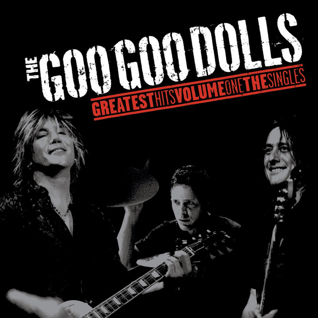 Slide The Goo Goo Dolls Album Cover  midi download the goo goo dolls,  midi files free slide,  the goo goo dolls tab,  where can i find free midi the goo goo dolls,  slide midi files piano,  the goo goo dolls mp3 free download,  slide sheet music,  slide midi files,  midi files free download with lyrics the goo goo dolls,  piano sheet music the goo goo dolls