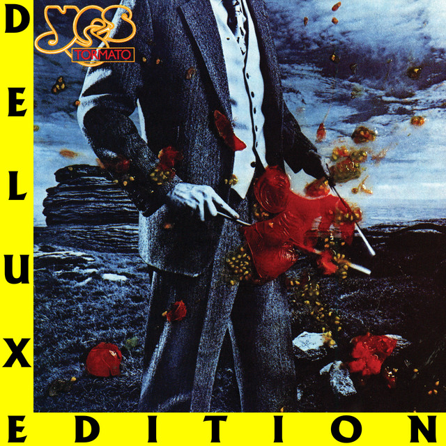 We Have Heaven Yes Album Cover  yes midi files backing tracks,  we have heaven mp3 free download,  yes piano sheet music,  we have heaven midi files piano,  midi files yes,  yes midi files free download with lyrics,  sheet music yes,  we have heaven midi files free,  we have heaven tab,  midi download yes