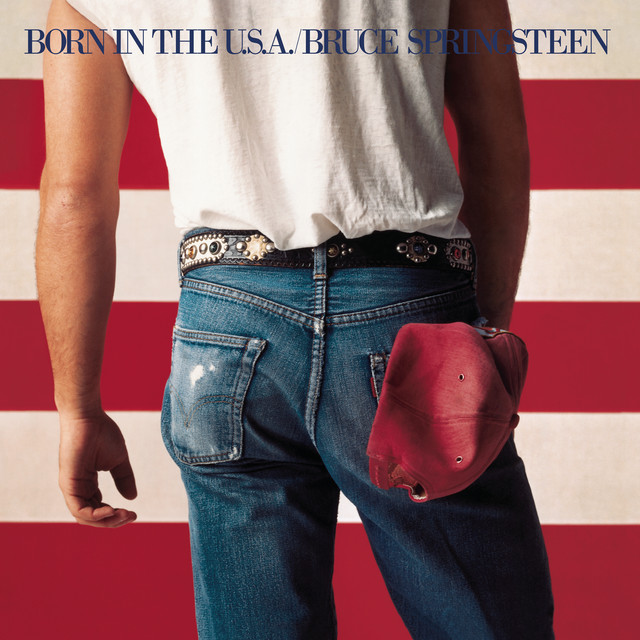 Cover Me Bruce Springsteen Album Cover  cover me midi files free download with lyrics,  mp3 free download bruce springsteen,  tab bruce springsteen,  bruce springsteen midi download,  sheet music bruce springsteen,  midi files bruce springsteen,  bruce springsteen where can i find free midi,  midi files backing tracks bruce springsteen,  cover me midi files free,  cover me midi files piano