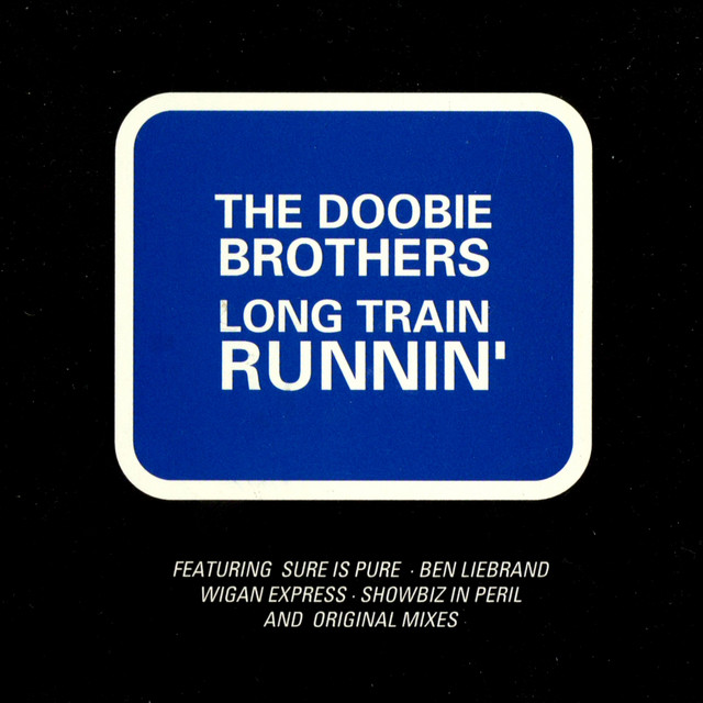 Long Train Runnin Doobie Brothers Album Cover  midi files free long train runnin,  midi download long train runnin,  where can i find free midi doobie brothers,  mp3 free download long train runnin,  piano sheet music doobie brothers,  doobie brothers midi files piano,  midi files free download with lyrics doobie brothers,  doobie brothers midi files,  sheet music doobie brothers,  midi files backing tracks long train runnin