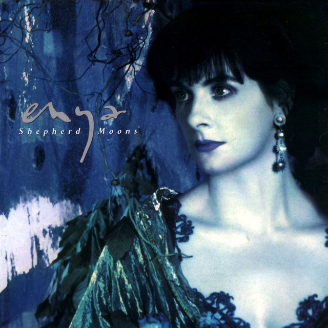 Lothlorien Enya Album Cover  midi files enya,  enya piano sheet music,  lothlorien tab,  lothlorien midi download,  midi files piano enya,  midi files backing tracks enya,  lothlorien midi files free download with lyrics,  lothlorien mp3 free download,  enya where can i find free midi,  lothlorien sheet music