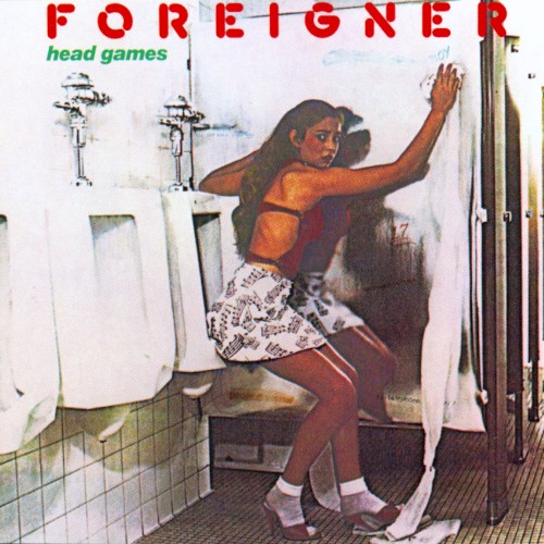 Head Games Foreigner Album Cover  head games midi download,  midi files backing tracks head games,  head games midi files piano,  midi files free download with lyrics foreigner,  foreigner tab,  sheet music foreigner,  head games midi files free,  piano sheet music head games,  head games where can i find free midi,  mp3 free download foreigner