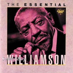 Keep It To Yourself Sonny Boy Williamson Album Cover  midi files free download with lyrics sonny boy williamson,  keep it to yourself midi files piano,  mp3 free download keep it to yourself,  where can i find free midi sonny boy williamson,  piano sheet music sonny boy williamson,  keep it to yourself midi files free,  sheet music keep it to yourself,  midi files backing tracks keep it to yourself,  keep it to yourself midi download,  midi files keep it to yourself