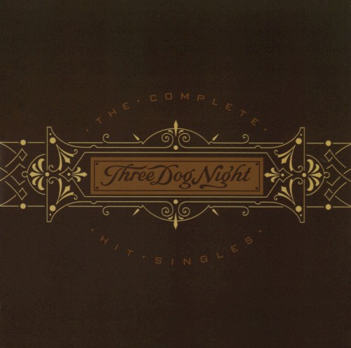 Shambala Three Dog Night Album Cover  three dog night where can i find free midi,  shambala tab,  midi files free three dog night,  midi files backing tracks shambala,  shambala mp3 free download,  shambala sheet music,  midi files piano three dog night,  shambala midi download,  midi files three dog night,  midi files free download with lyrics three dog night