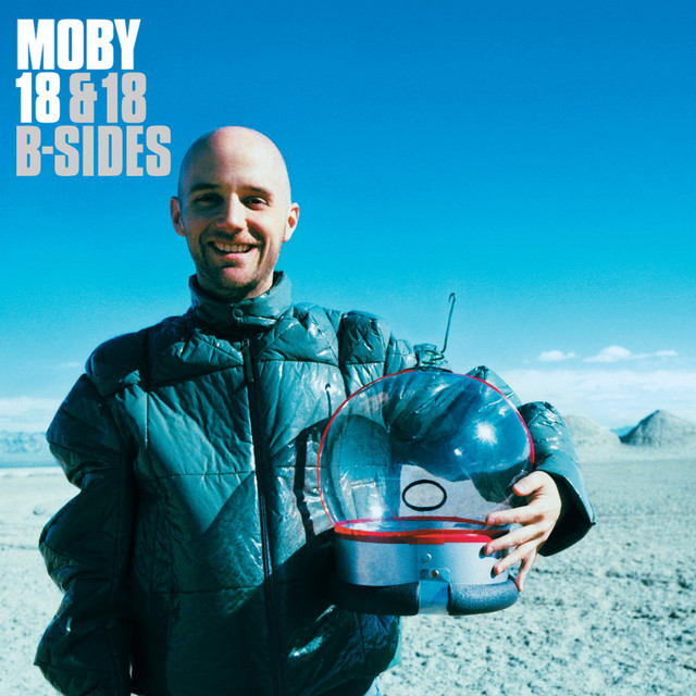 Alone Moby Album Cover  moby midi files piano,  piano sheet music alone,  moby midi files backing tracks,  midi download moby,  tab alone,  sheet music moby,  alone midi files free download with lyrics,  moby mp3 free download,  midi files moby,  where can i find free midi alone