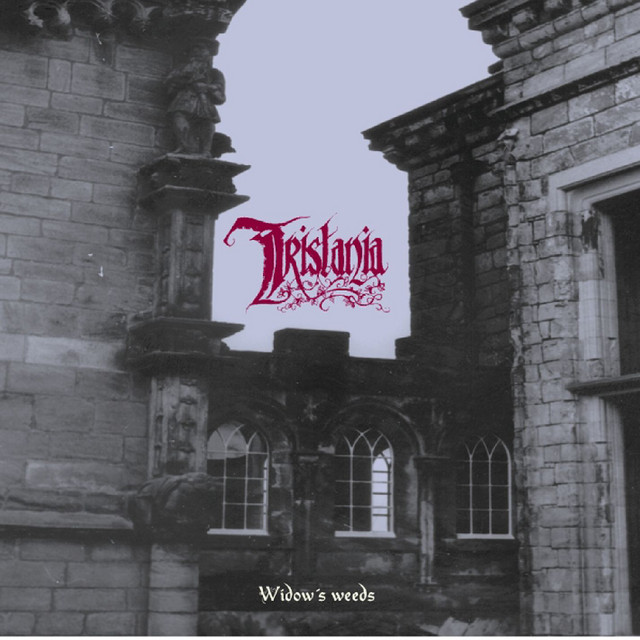 Tristania - My Lost Lenore Tristania Album Cover  tab tristania,  midi files free tristania - my lost lenore,  mp3 free download tristania,  sheet music tristania,  tristania - my lost lenore midi files piano,  tristania piano sheet music,  where can i find free midi tristania,  tristania midi download,  midi files free download with lyrics tristania,  tristania - my lost lenore midi files