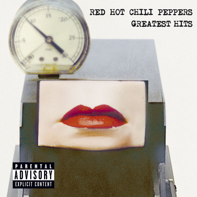 Soul To Squeeze Red Hot Chili Peppers Album Cover  soul to squeeze midi download,  where can i find free midi soul to squeeze,  midi files backing tracks red hot chili peppers,  midi files piano red hot chili peppers,  sheet music red hot chili peppers,  tab red hot chili peppers,  soul to squeeze mp3 free download,  soul to squeeze midi files,  red hot chili peppers midi files free download with lyrics,  midi files free soul to squeeze