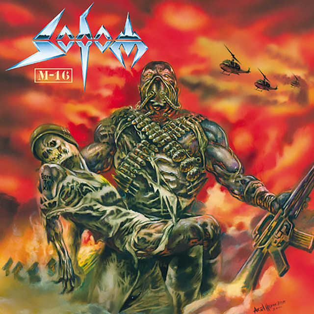 Napalm in the morning Sodom Album Cover  midi files backing tracks sodom,  where can i find free midi sodom,  midi files free download with lyrics sodom,  midi files sodom,  midi files piano napalm in the morning,  sodom midi download,  sodom mp3 free download,  tab napalm in the morning,  midi files free sodom,  sheet music sodom