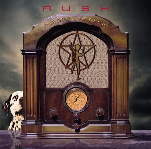 Limelight Rush Album Cover  mp3 free download rush,  midi files free download with lyrics limelight,  midi download rush,  midi files free rush,  piano sheet music rush,  rush where can i find free midi,  limelight tab,  rush midi files,  rush midi files piano,  rush sheet music