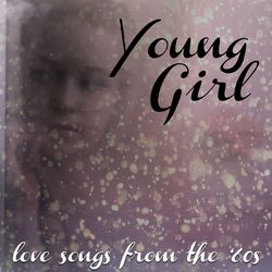 Young Girl Gary Puckett Album Cover  gary puckett midi files,  young girl midi files piano,  midi files backing tracks gary puckett,  gary puckett where can i find free midi,  gary puckett sheet music,  tab gary puckett,  young girl piano sheet music,  young girl midi files free download with lyrics,  young girl midi download,  mp3 free download gary puckett