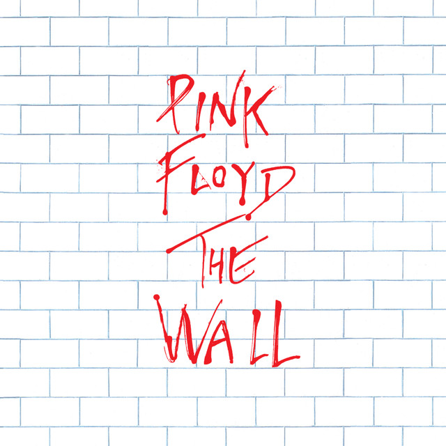 Another Brick In The Wall 3 Pink Floyd Album Cover  another brick in the wall 3 midi files free download with lyrics,  midi files piano pink floyd,  mp3 free download pink floyd,  another brick in the wall 3 tab,  another brick in the wall 3 midi files backing tracks,  another brick in the wall 3 sheet music,  another brick in the wall 3 midi files,  midi files free another brick in the wall 3,  piano sheet music another brick in the wall 3,  midi download another brick in the wall 3