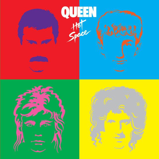 Under Pressure Queen Album Cover midi files free under pressure, under pressure midi files piano, under pressure mp3 free download, sheet music queen, midi files free download with lyrics queen, piano sheet music under pressure, queen midi files backing tracks, under pressure where can i find free midi, midi download queen, midi files under pressure
