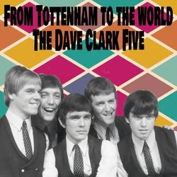 Any Way You Want It The Dave Clark Five Album Cover  the dave clark five midi files free download with lyrics,  mp3 free download any way you want it,  any way you want it midi download,  the dave clark five tab,  any way you want it midi files piano,  midi files any way you want it,  the dave clark five where can i find free midi,  the dave clark five midi files free,  any way you want it piano sheet music,  sheet music the dave clark five