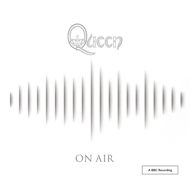White Queen As It Began Queen Album Cover midi files white queen as it began, tab white queen as it began, piano sheet music queen, midi files backing tracks queen, white queen as it began midi files piano, midi download queen, white queen as it began where can i find free midi, midi files free download with lyrics queen, white queen as it began midi files free, sheet music white queen as it began