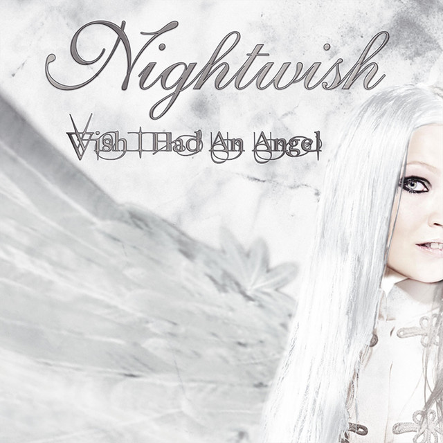 Wish I Had An Angel Nightwish Album Cover  wish i had an angel tab,  nightwish midi files backing tracks,  wish i had an angel midi files free,  nightwish sheet music,  midi files wish i had an angel,  nightwish midi files piano,  piano sheet music nightwish,  mp3 free download nightwish,  wish i had an angel where can i find free midi,  wish i had an angel midi download