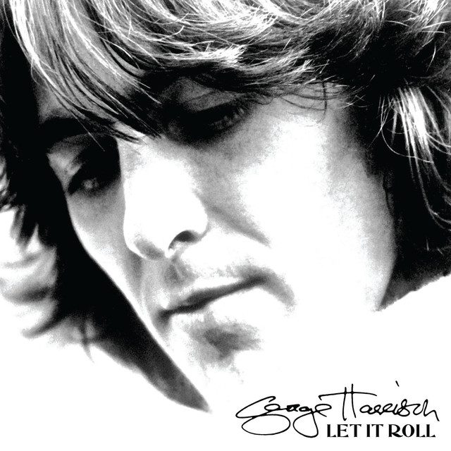 When We Was Fab George Harrison Album Cover  when we was fab where can i find free midi,  tab when we was fab,  when we was fab mp3 free download,  george harrison piano sheet music,  when we was fab midi files,  midi files backing tracks george harrison,  george harrison midi files free download with lyrics,  george harrison midi files free,  when we was fab midi download,  when we was fab midi files piano