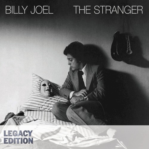 The Stranger Billy Joel Album Cover  midi files free download with lyrics billy joel,  the stranger midi files free,  the stranger sheet music,  the stranger midi download,  the stranger mp3 free download,  the stranger midi files backing tracks,  billy joel tab,  midi files billy joel,  the stranger midi files piano,  where can i find free midi billy joel